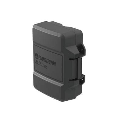 Imagen de Protector PoE Contra Descargas Atmosféricas Ideal Para Enlaces Inalámbricos Gigabit y Cámaras IP Con Tecnología Tubo Descarga De Gas