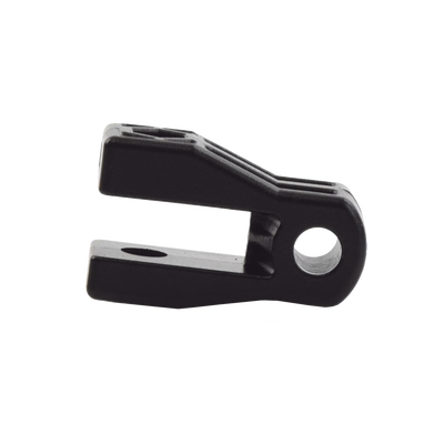 Imagen de SOPORTE TRASERO PARA FAAC 400/422/S418