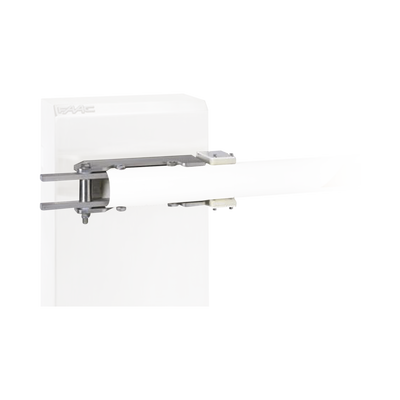 Imagen de BRACKET PARA BRAZO PIVOTANTE FAAC 620