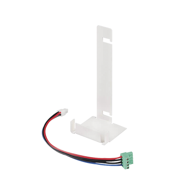 Imagen de Kit Conexion Bateria De Respaldo en barrera B680H / No Incluye Bateria