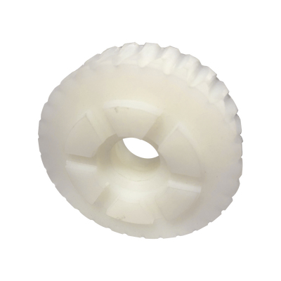 Imagen de Engrane de Plastico Para XBSIZ1200