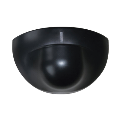 Imagen de Sensor de Movimiento de Microondas Para Puertas Automáticas / Uso Como Botón de Salida o Detección de Movimiento / IP52 / Rango de detección de 4 mts.