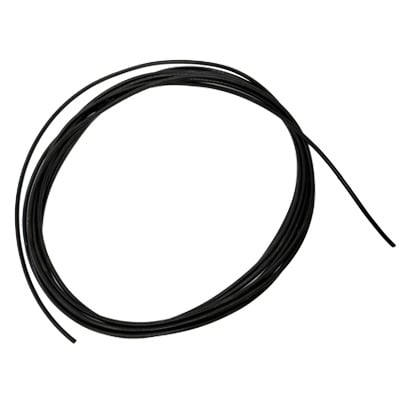 Imagen de Cable Para Antena y Receptor 001AF43S. Por metro