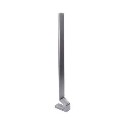 Imagen de Pedestal de Piso para Lectores de Rostro HIKVISION de la serie Min Moe - Revisar lista de compatibilidad