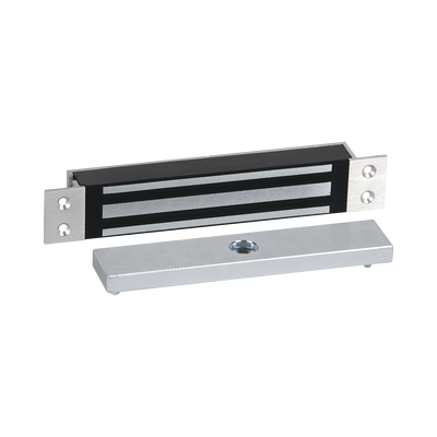 Imagen de Chapa MINI Magnetica Mortise 750 Lbs