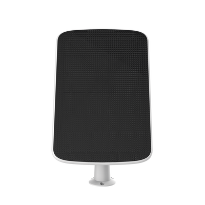 Imagen de Panel Solar Conector tipo C / Para Recargar Cámaras de Batería / Compatible con CS-EB8/4G / CS-HB8 / CS-EB3 /