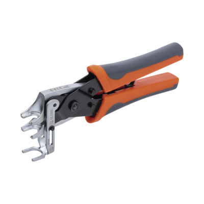 Imagen de Pinza Profesional para CaP System