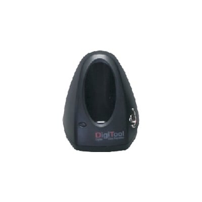 Imagen de Base para Adquisición de Datos y Estación de Carga para Lector DigiTool GC-01