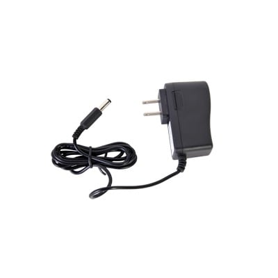 Imagen de Fuente para base GC-02 para cargar bastón GC-01