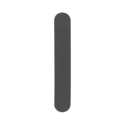Imagen de Agarradera Ergonómica para Detector RANGER1000 y RANGER1500.