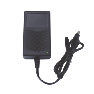 Imagen de Fuente de Poder de 15 Vcc Regulada / 3 Amp / Voltaje de Entrada de 100 - 240 VCA