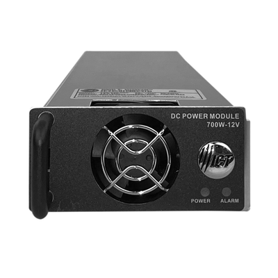 Imagen de Módulo de Potencia de 700W, 12Vcc para Fuente Modular ICT