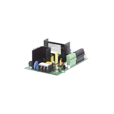 Imagen de Fuente de poder para serie PW7K montaje en gabinetes PW5K2ENC1 y PW5K2ENC2 (Voltaje de alimentación principal 120VAC) para PROWATCH
