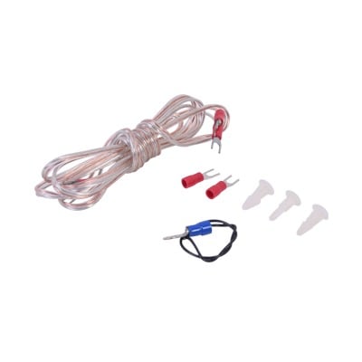 Imagen de KIT D/ACCESORIOS P/FUENTE ELKP624, PRO12V1AK