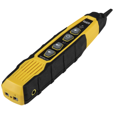 Imagen de Sonda para trazado Probe-PRO