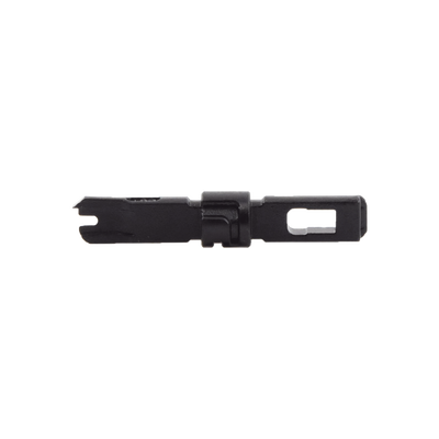 Imagen de Cuchilla de Repuesto para Ponchadora 66/110 modelo SYS309 (309 modelo de proveedor).