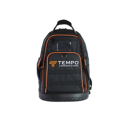 Imagen de Mochila para transporte de herramientas profesional TEMPO