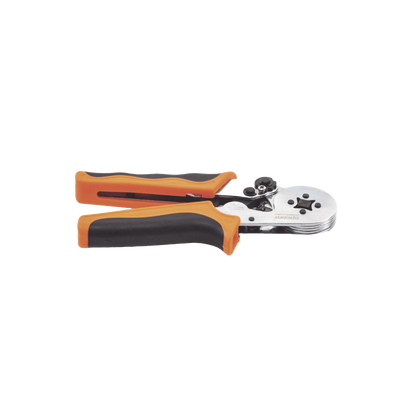 Imagen de Pinza para Prensado de Conectores de Casquillo/Ferrules 26-10 AWG.