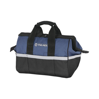 Imagen de Bolsa Portaherramientas de 16''