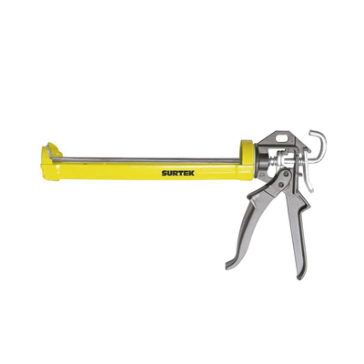 Imagen de Pistola para Silicón (Calafateadora)