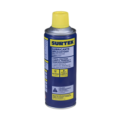 Imagen de Aceite Aflojatodo 400 ml