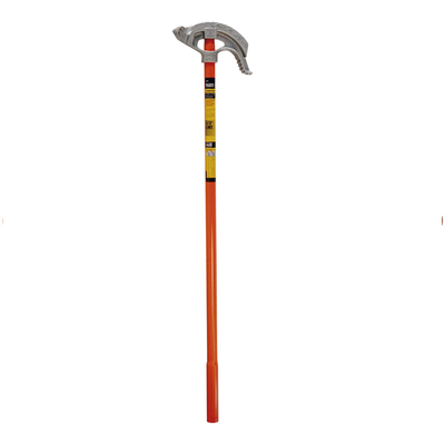 Imagen de Maneral Doblaconduit para Dobla Tubos 51608 1/2" y 51609 3/4"