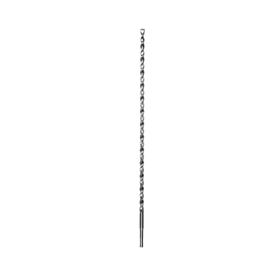 Imagen de Broca SDS-PLUS 2 Filos 1/2" x 22" x 24"