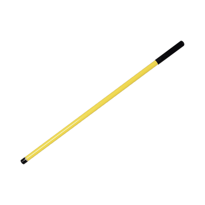 Imagen de Maneral para doblador de tubo conduit 1/2"-3/4"