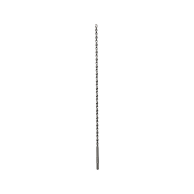 Imagen de Broca SDS-PLUS 2 Filos 3/8" x 22" x 24"
