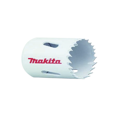 Imagen de Broca sierra bimetalica de 1”, (25mm)