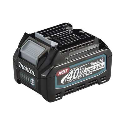 Imagen de Batería XGT Litioâ€‘Ion de 40V 2.0Ah