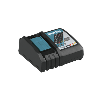 Imagen de Cargador Rápido para Batería Litio Ion de 18V LXT®