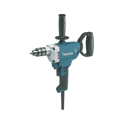 Imagen de Taladro 120 Vca, Portabrocas de 1/2" de 600 RPM Max. Potencia 750 W.