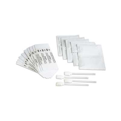 Imagen de Kit de Limpieza para INK1000