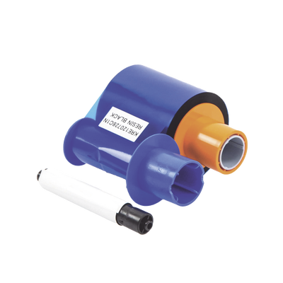 Imagen de Ribbon Negro K para DTC1500 con 3000 impresiones