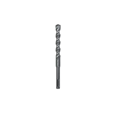 Imagen de Broca SDS-PLUS Centering tip 1/2" x 12-1/4"