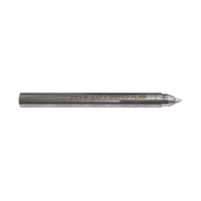 Imagen de Punta para cautín de 2.0mm