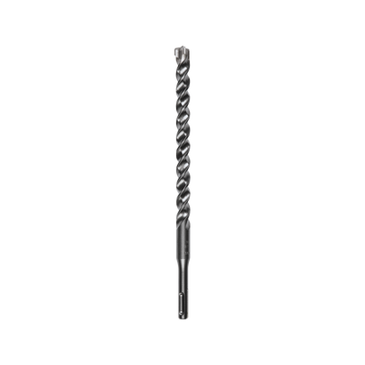 Imagen de Broca para concreto 5/8" x 10" SDSâ€‘PLUS, 3â€‘Filos