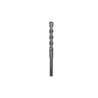 Imagen de Broca SDS-PLUS Centering tip 7/16" x 12-1/2"