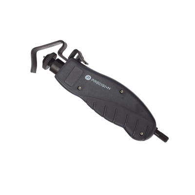 Imagen de Desforrador ajustable para cables forrados con PVC de 4.5 a 25mm.