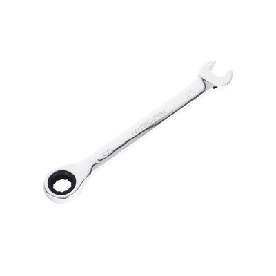 Imagen de Llave Española combinada de 1/2 pulgada con Matraca
