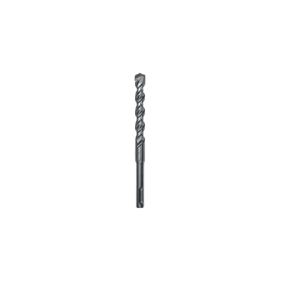 Imagen de Broca SDS-PLUS Centering tip 9/16" x 12-1/2"