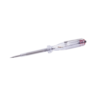 Imagen de Probador de voltaje profesional de corriente alterna 100-500V 14mm