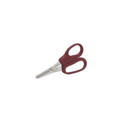 Imagen de Tijeras para corte de Kevlar.