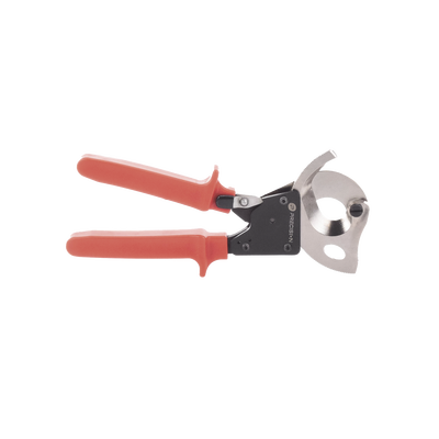 Imagen de Cortador de cable con Trinquete para Cable de Cobre o Aluminio / Hasta 450 MCM