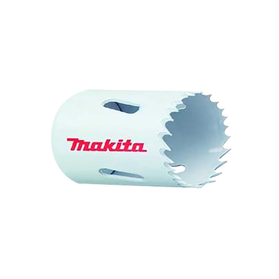 Imagen de Broca sierra bimetálica de 6”, (152mm)