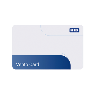 Imagen de Tarjeta VENTO / 32 Bits / 5 años de Garantía / Delgada (imprimible)