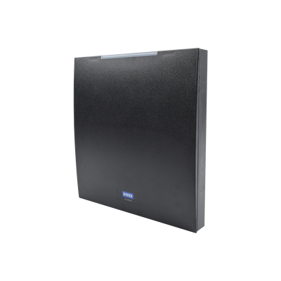 Imagen de Lector Multiformato R90 (940NTNTEK00000) Diseñado para aplicaciones vehiculares/ Garantía de por Vida