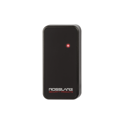 Imagen de Lector CSN Multiformato (MIFARE, classic, Felica ICLASS)
