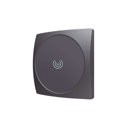 Imagen de Lector de Proximidad. Compatibles para los Sistemas AccessPRO.